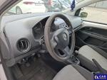 Skoda Citigo  Aukcja 322678 - grafika 23
