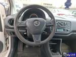 Skoda Citigo  Aukcja 322678 - grafika 24
