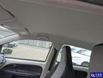 Skoda Citigo  Aukcja 322678 - grafika 25