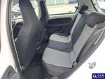 Skoda Citigo  Aukcja 322678 - grafika 26
