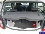 Skoda Citigo  Aukcja 322678 - grafika 27