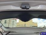 Skoda Citigo  Aukcja 322678 - grafika 28