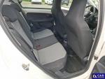 Skoda Citigo  Aukcja 322678 - grafika 30