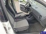 Skoda Citigo  Aukcja 322678 - grafika 31