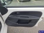 Skoda Citigo  Aukcja 322678 - grafika 32