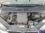 Skoda Citigo  Aukcja 322678 - grafika 33