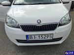 Skoda Citigo  Aukcja 322678 - grafika 35