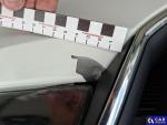 Skoda Citigo  Aukcja 322678 - grafika 36