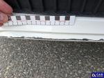 Skoda Citigo  Aukcja 322678 - grafika 38