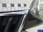 Skoda Citigo  Aukcja 322678 - grafika 40
