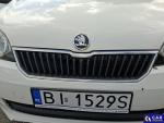 Skoda Citigo  Aukcja 322678 - grafika 41