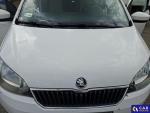 Skoda Citigo  Aukcja 322678 - grafika 42
