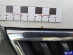 Skoda Citigo  Aukcja 322678 - grafika 43