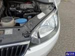 Skoda Citigo  Aukcja 322678 - grafika 45