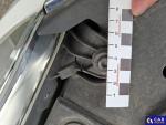 Skoda Citigo  Aukcja 322678 - grafika 46