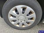 Skoda Citigo  Aukcja 322678 - grafika 47