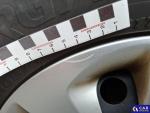 Skoda Citigo  Aukcja 322678 - grafika 48