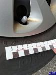 Skoda Citigo  Aukcja 322678 - grafika 49