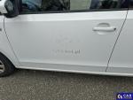 Skoda Citigo  Aukcja 322678 - grafika 50