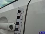 Skoda Citigo  Aukcja 322678 - grafika 52