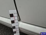Skoda Citigo  Aukcja 322678 - grafika 53