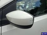 Skoda Citigo  Aukcja 322678 - grafika 55