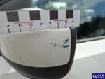 Skoda Citigo  Aukcja 322678 - grafika 56