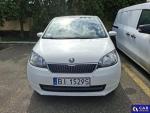 Skoda Citigo  Aukcja 322678 - grafika 2
