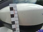 Skoda Citigo  Aukcja 322678 - grafika 57
