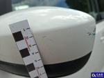 Skoda Citigo  Aukcja 322678 - grafika 58
