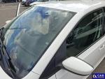 Skoda Citigo  Aukcja 322678 - grafika 59