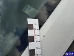 Skoda Citigo  Aukcja 322678 - grafika 60