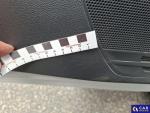Skoda Citigo  Aukcja 322678 - grafika 62