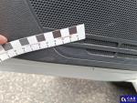 Skoda Citigo  Aukcja 322678 - grafika 63