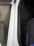 Skoda Citigo  Aukcja 322678 - grafika 64