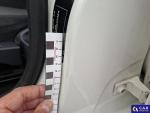 Skoda Citigo  Aukcja 322678 - grafika 66