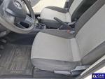 Skoda Citigo  Aukcja 322678 - grafika 67