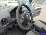 Skoda Citigo  Aukcja 322678 - grafika 69