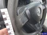 Skoda Citigo  Aukcja 322678 - grafika 70