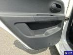Skoda Citigo  Aukcja 322678 - grafika 71