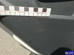 Skoda Citigo  Aukcja 322678 - grafika 72