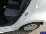 Skoda Citigo  Aukcja 322678 - grafika 73