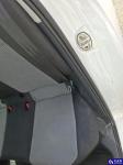 Skoda Citigo  Aukcja 322678 - grafika 75