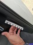 Skoda Citigo  Aukcja 322678 - grafika 76