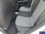 Skoda Citigo  Aukcja 322678 - grafika 78