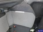 Skoda Citigo  Aukcja 322678 - grafika 79