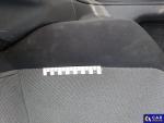 Skoda Citigo  Aukcja 322678 - grafika 80