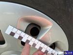 Skoda Citigo  Aukcja 322678 - grafika 84