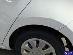 Skoda Citigo  Aukcja 322678 - grafika 85