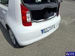 Skoda Citigo  Aukcja 322678 - grafika 88